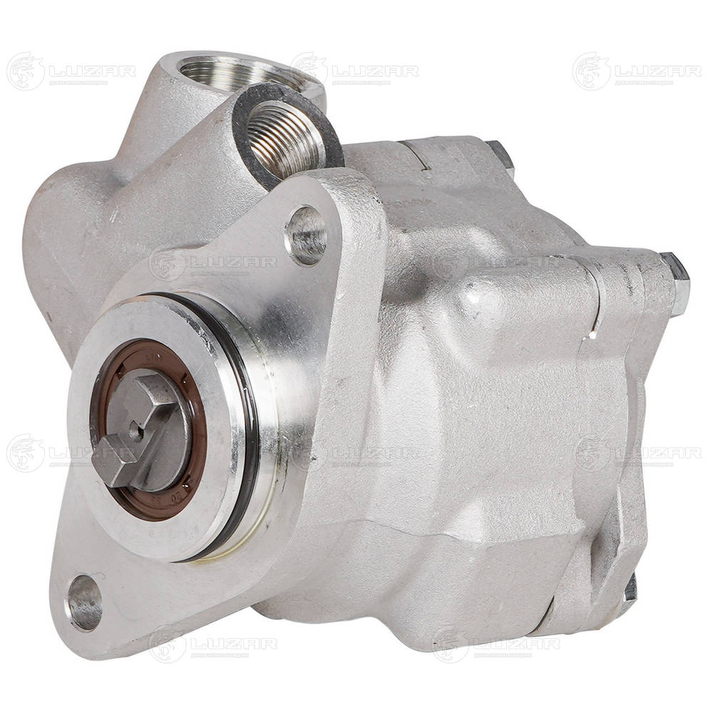 Pompa hidraulica, sistem de directie LPS 0309 LUZAR